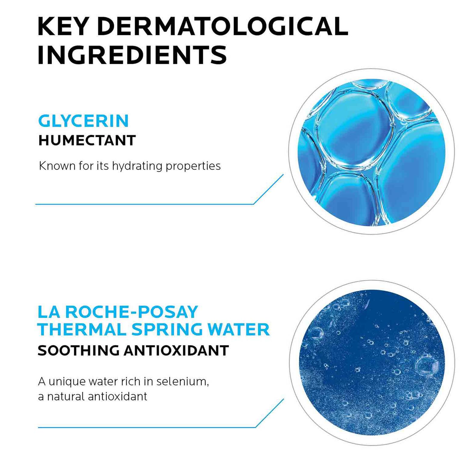 toleriane-fluide-oil-free-moisturizer-r2 la-roche-posay-toleriane-fluide-oil-free-face-moisturizer-3337875588676-2.jpg
