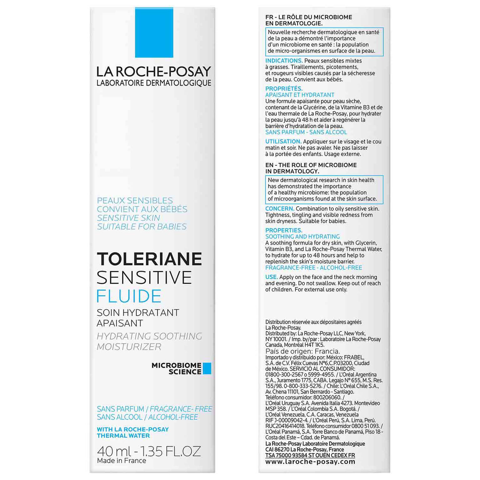 toleriane-fluide-oil-free-moisturizer-r2 la-roche-posay-toleriane-fluide-oil-free-face-moisturizer-3337875588676-3.jpg