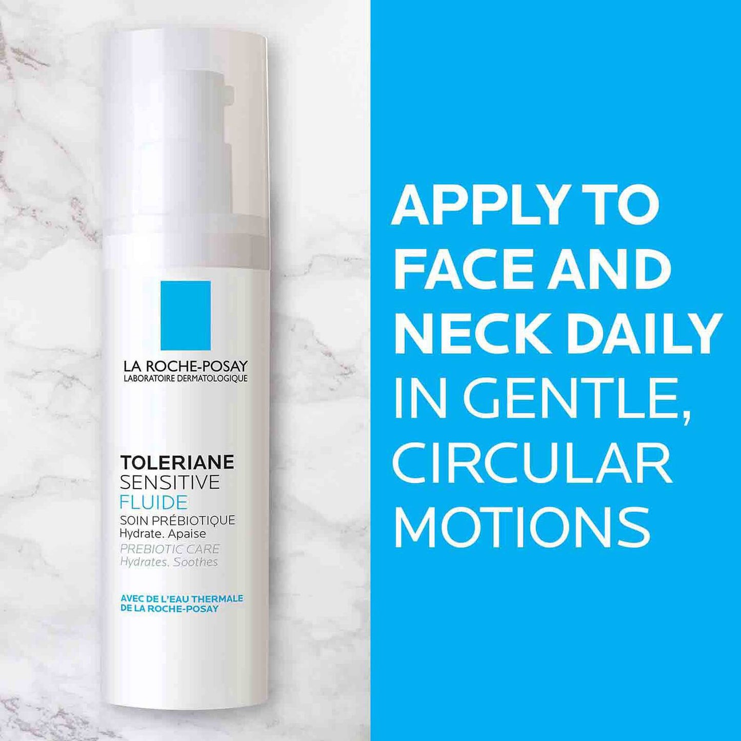 toleriane-fluide-oil-free-moisturizer-r2 la-roche-posay-toleriane-fluide-oil-free-face-moisturizer-3337875588676-5.jpg