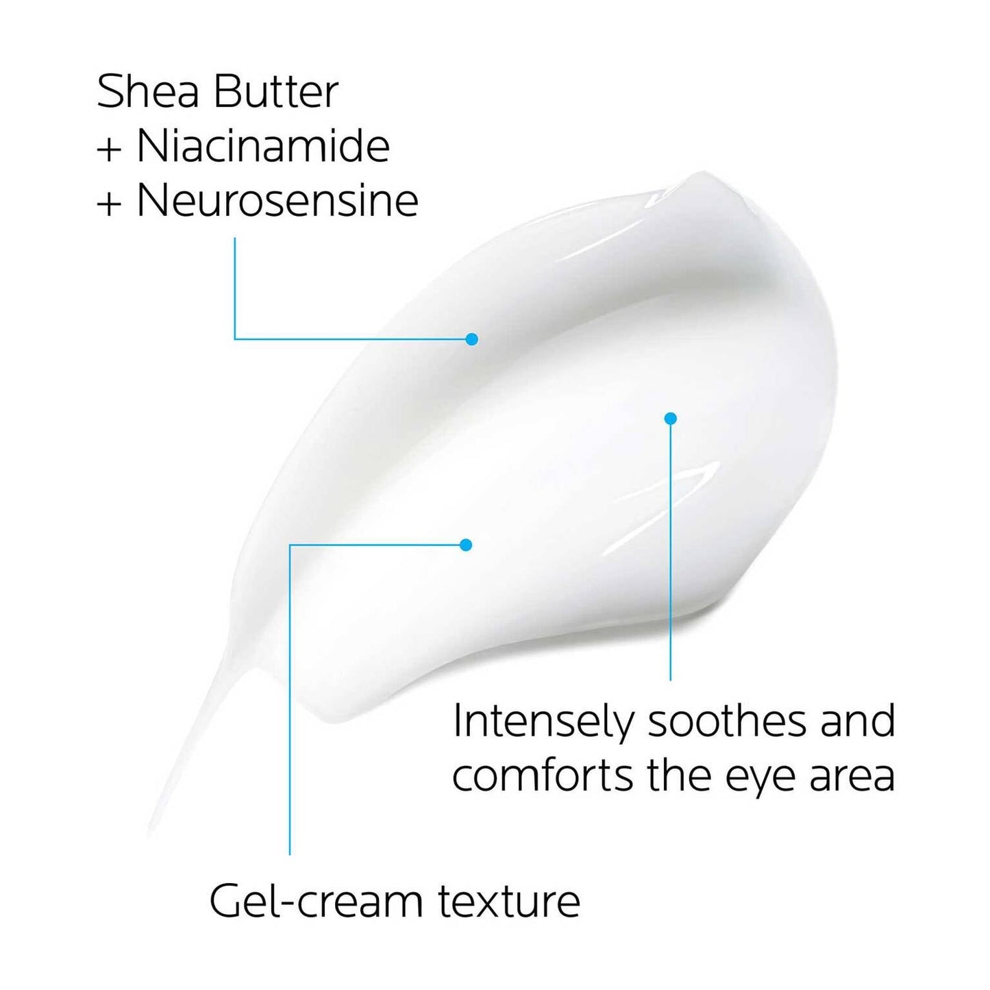 toleriane-dermallergo-eye-cream-g5 la-roche-posay-toleriane-ultra-eye-cream-3337872419522-4.jpg