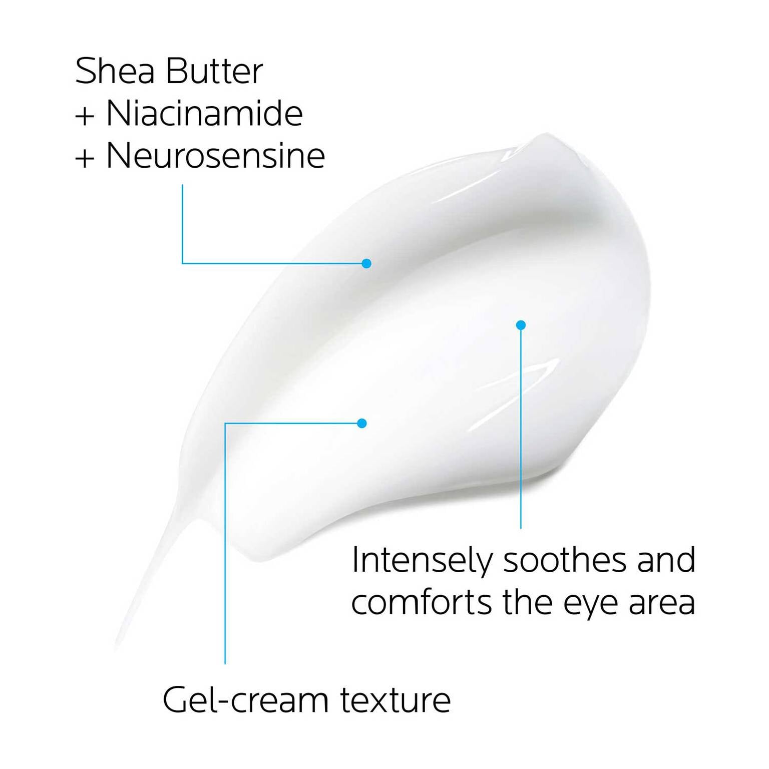 toleriane-dermallergo-eye-cream-g5 la-roche-posay-toleriane-ultra-eye-cream-3337872419522-4.jpg