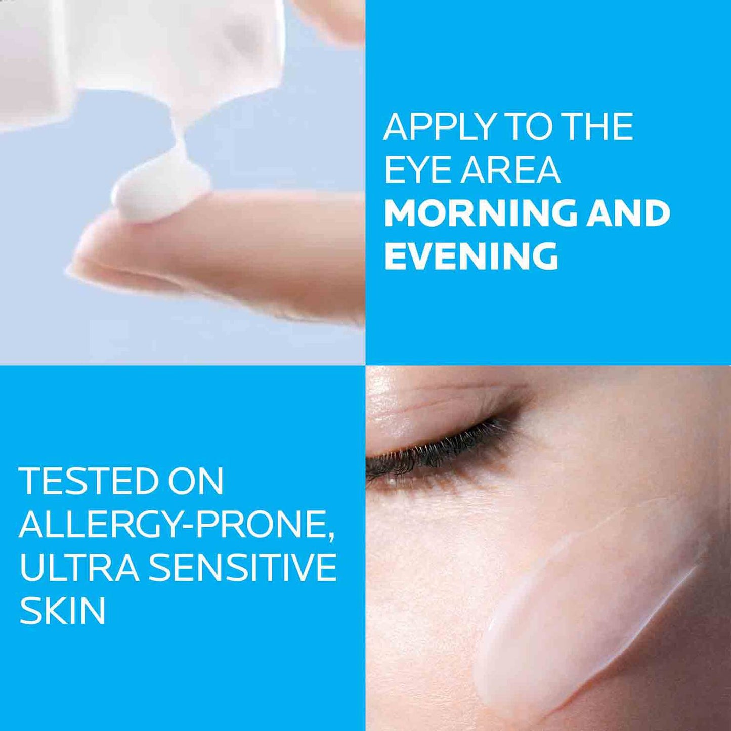 toleriane-dermallergo-eye-cream-g5 la-roche-posay-toleriane-ultra-eye-cream-3337872419522-5.jpg