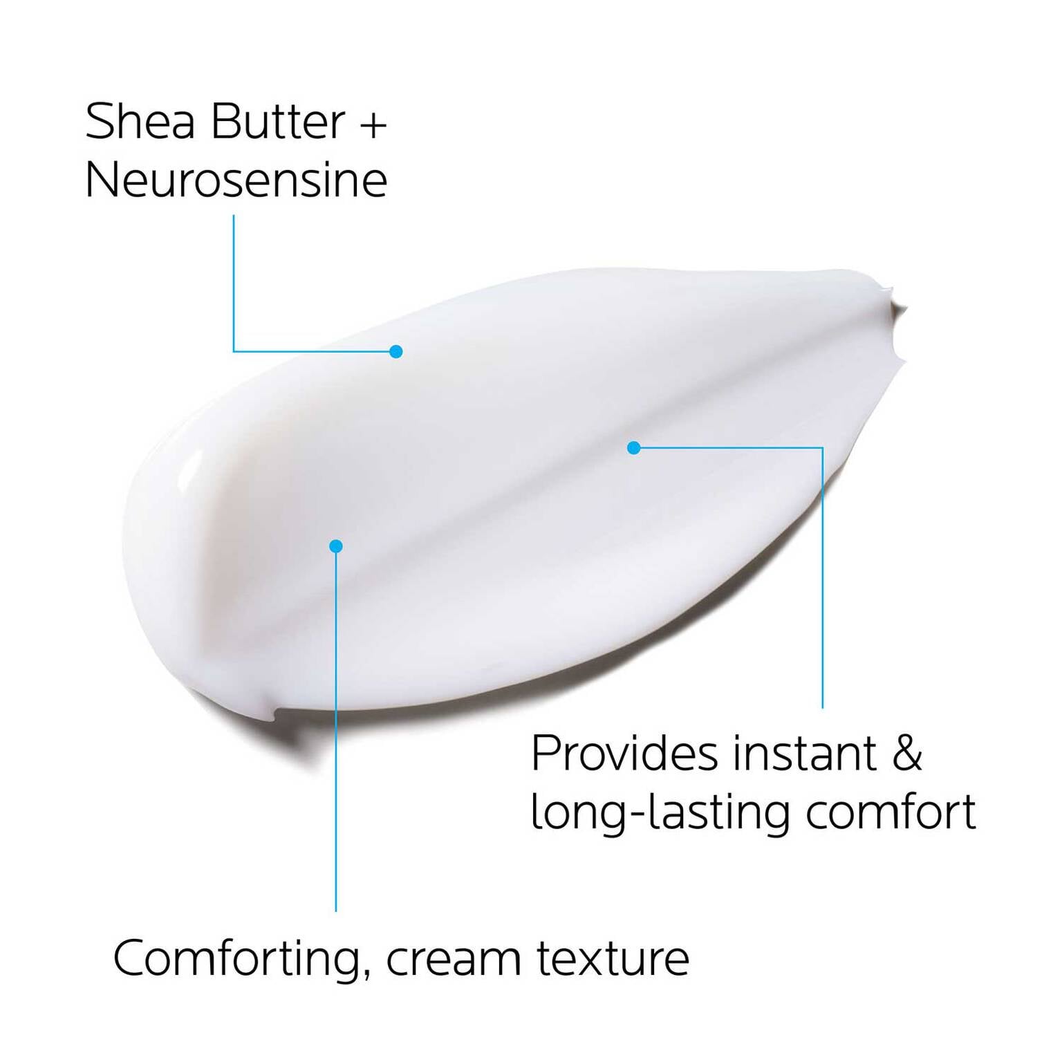 toleriane-dermallergo-moisturizing-cream-l6 la-roche-posay-toleriane-ultra-moisturizing-cream-for-face-3337872412486-4.jpg