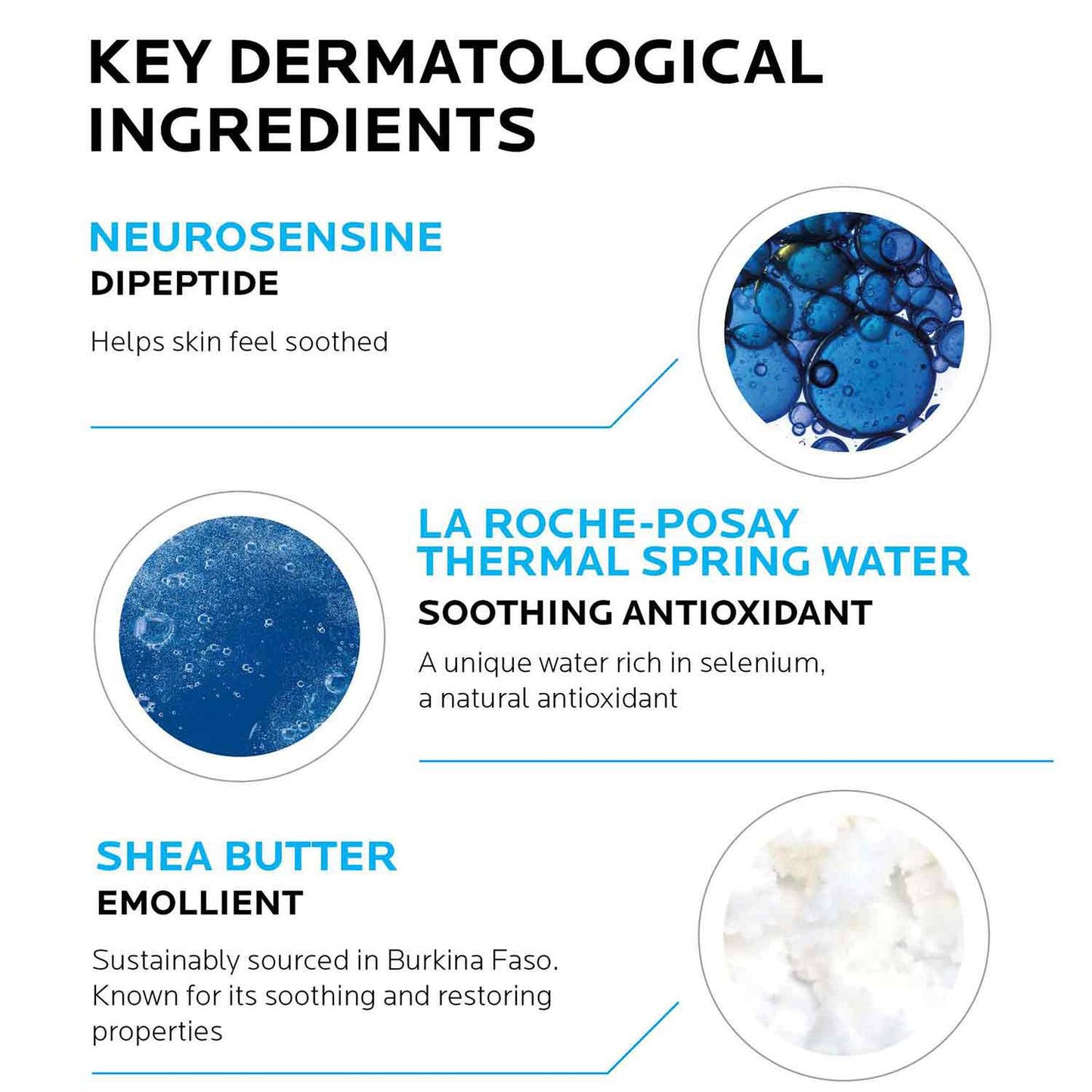 toleriane-dermallergo-moisturizing-cream-l6 la-roche-posay-toleriane-ultra-moisturizing-cream-for-face-3337872412486-ingredients.jpg