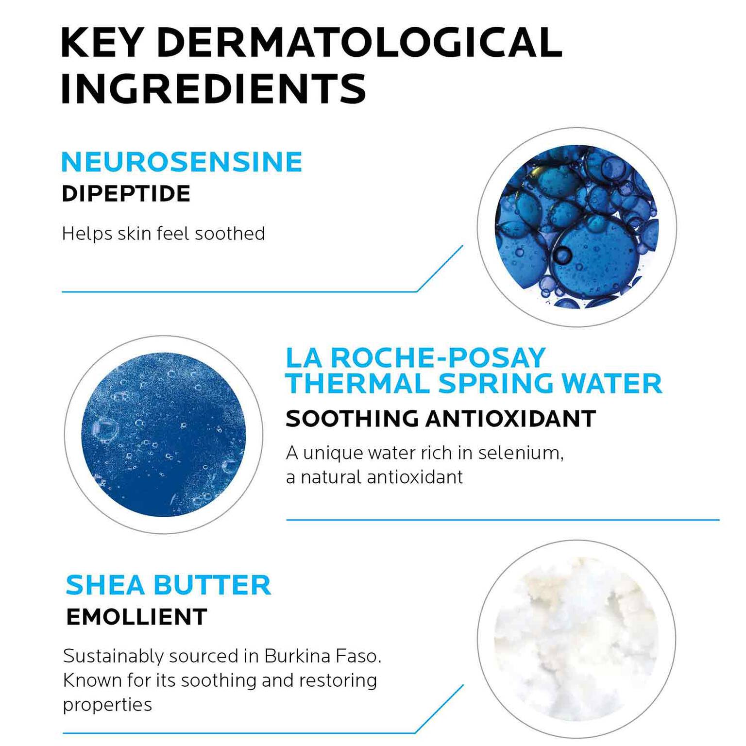 toleriane-dermallergo-moisturizing-cream-l6 la-roche-posay-toleriane-ultra-moisturizing-cream-for-face-3337872412486-ingredients.jpg