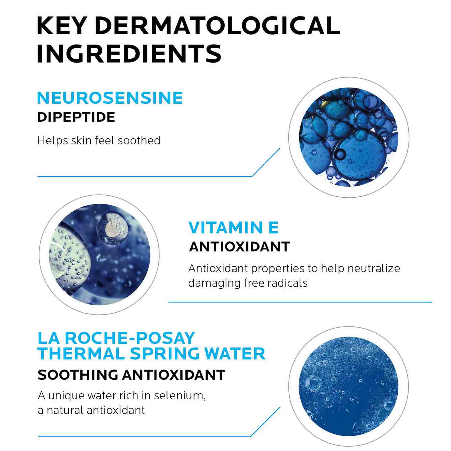 toleriane-dermallergo-night-moisturizer-d5 la-roche-posay-toleriane-ultra-night-cream-night-moisturizer-3337875474344-2.jpg