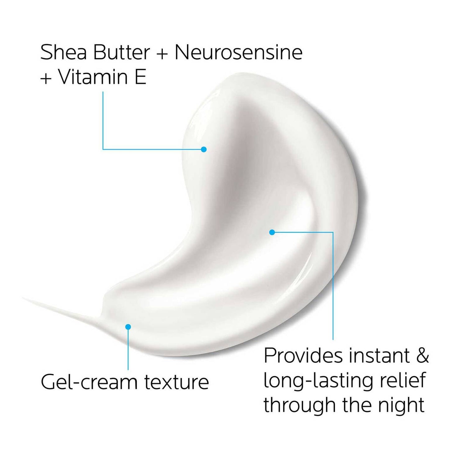 toleriane-dermallergo-night-moisturizer-d5 la-roche-posay-toleriane-ultra-night-cream-night-moisturizer-3337875474344-4.jpg