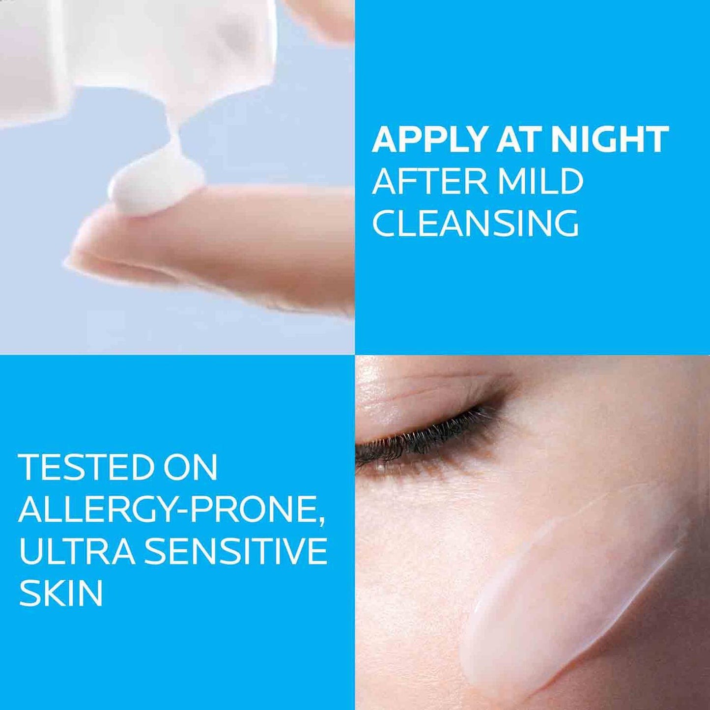 toleriane-dermallergo-night-moisturizer-d5 la-roche-posay-toleriane-ultra-night-cream-night-moisturizer-3337875474344-5.jpg
