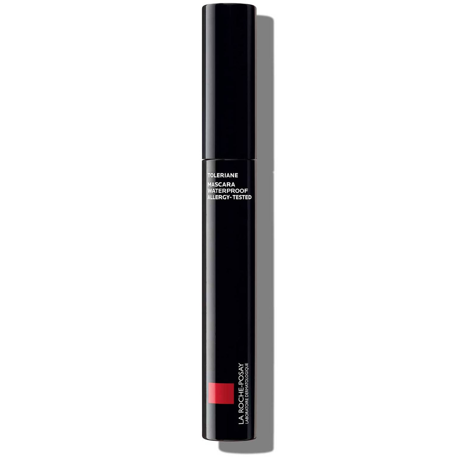 toleriane-waterproof-mascara-f0 la-roche-posay-toleriane-waterproof-mascara-3337875632676-1.jpg
