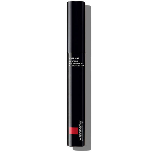 toleriane-waterproof-mascara-f0 la-roche-posay-toleriane-waterproof-mascara-3337875632676-1.jpg