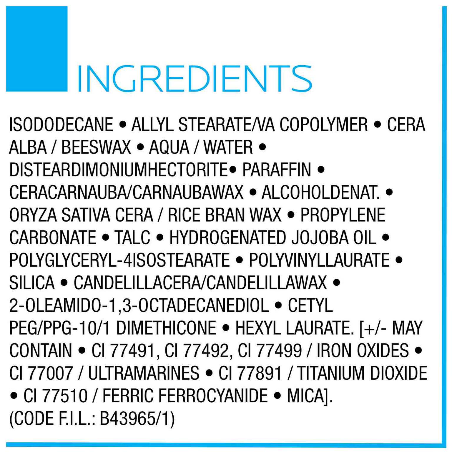 toleriane-waterproof-mascara-f0 la-roche-posay-toleriane-waterproof-mascara-3337875632676-2.jpg