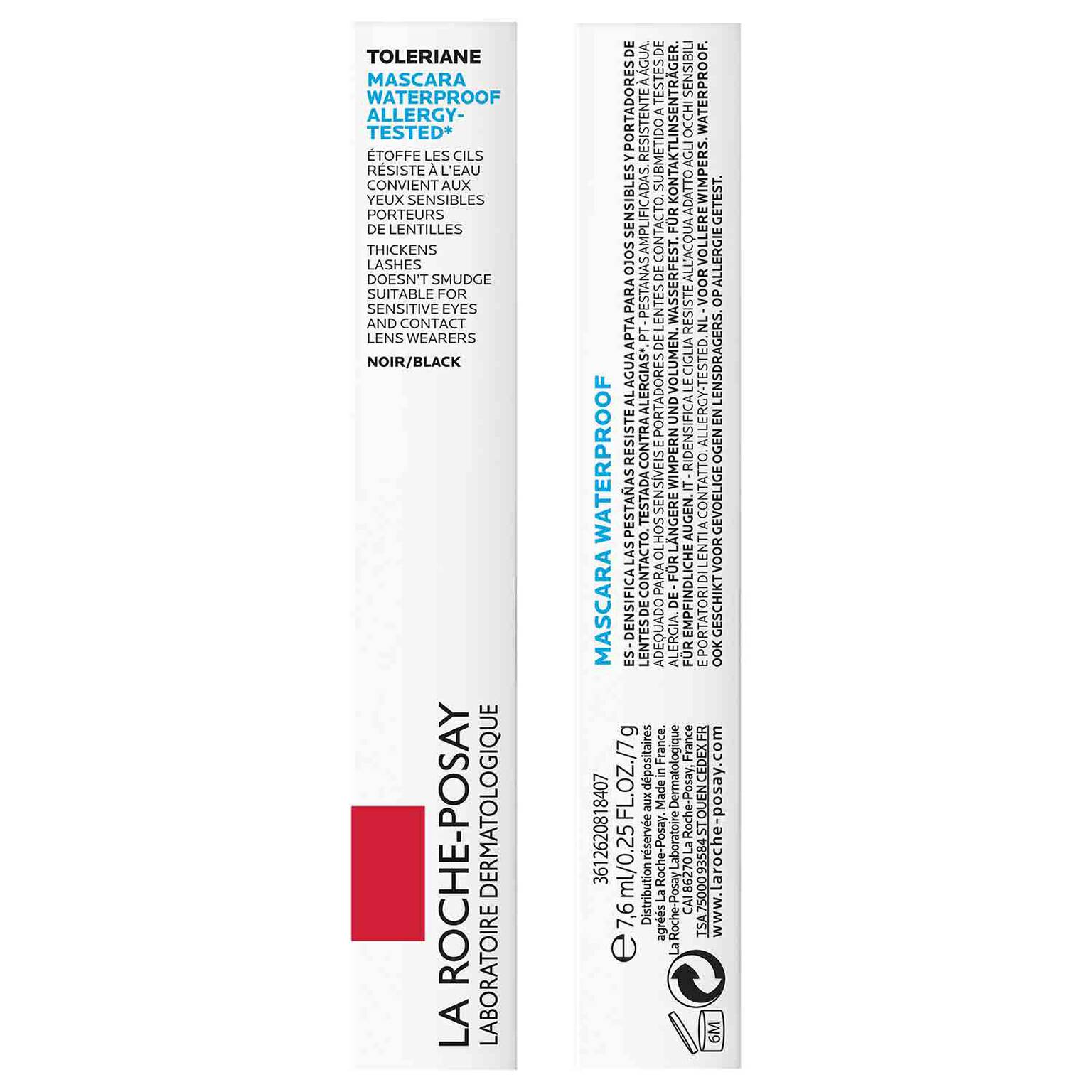 toleriane-waterproof-mascara-f0 la-roche-posay-toleriane-waterproof-mascara-3337875632676-3.jpg