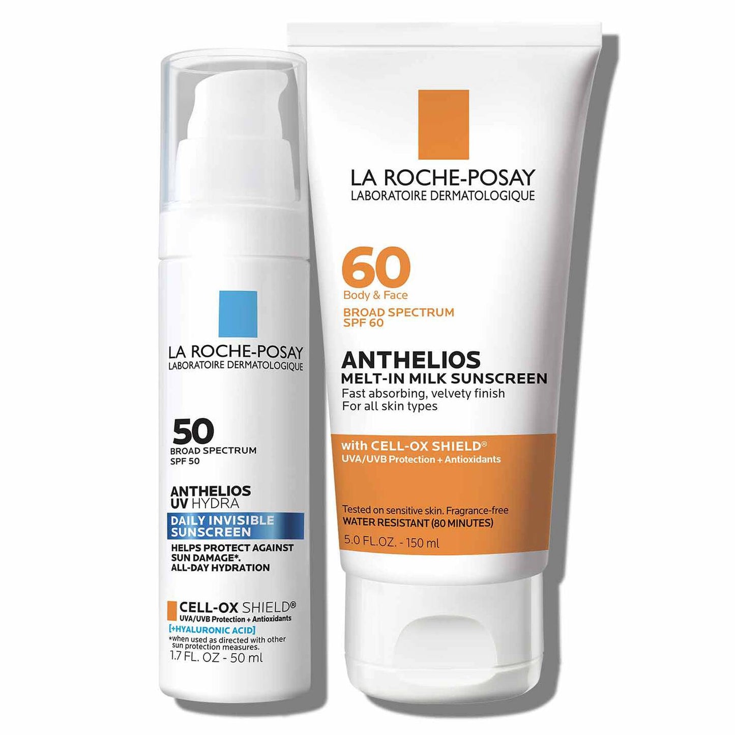 anthelios-uv-hydra-spf-50-and-melt-in-milk-spf-60-sunscreen-set-z4 la-roche-posay-uv-hydra-meltinmilk-set-1500x1500.jpg