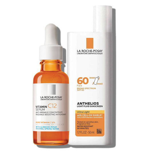 vitamin-c12-serum-and-anthelios-ultra-light-sunscreen-spf-60-w0 la-roche-posay-vitcserum-ultra-light-bundle-set-1500x1500-rev.jpg