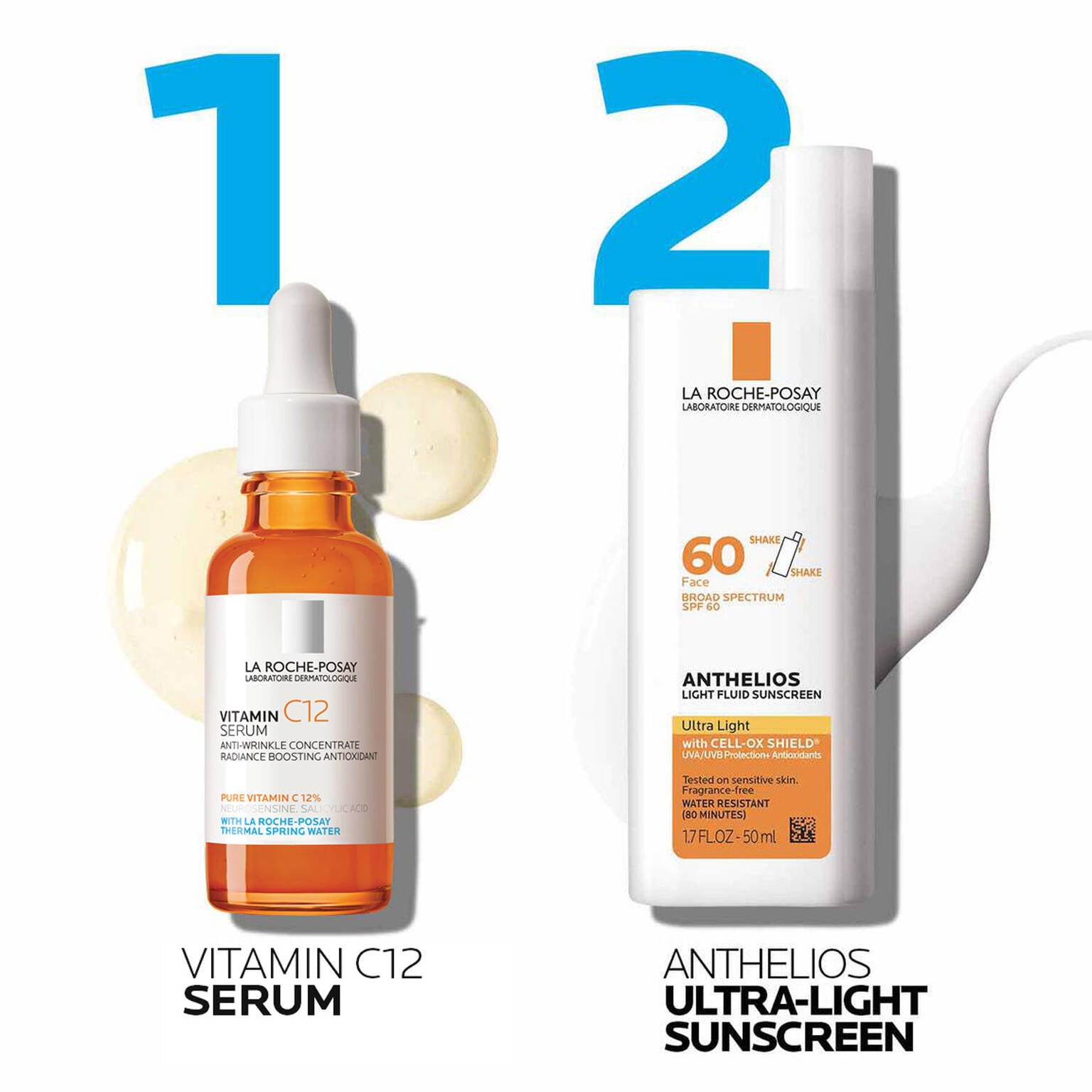 vitamin-c12-serum-and-anthelios-ultra-light-sunscreen-spf-60-w0 la-roche-posay-vitcserum-ultra-light-bundle-set-routine-1500x1500-rev.jpg