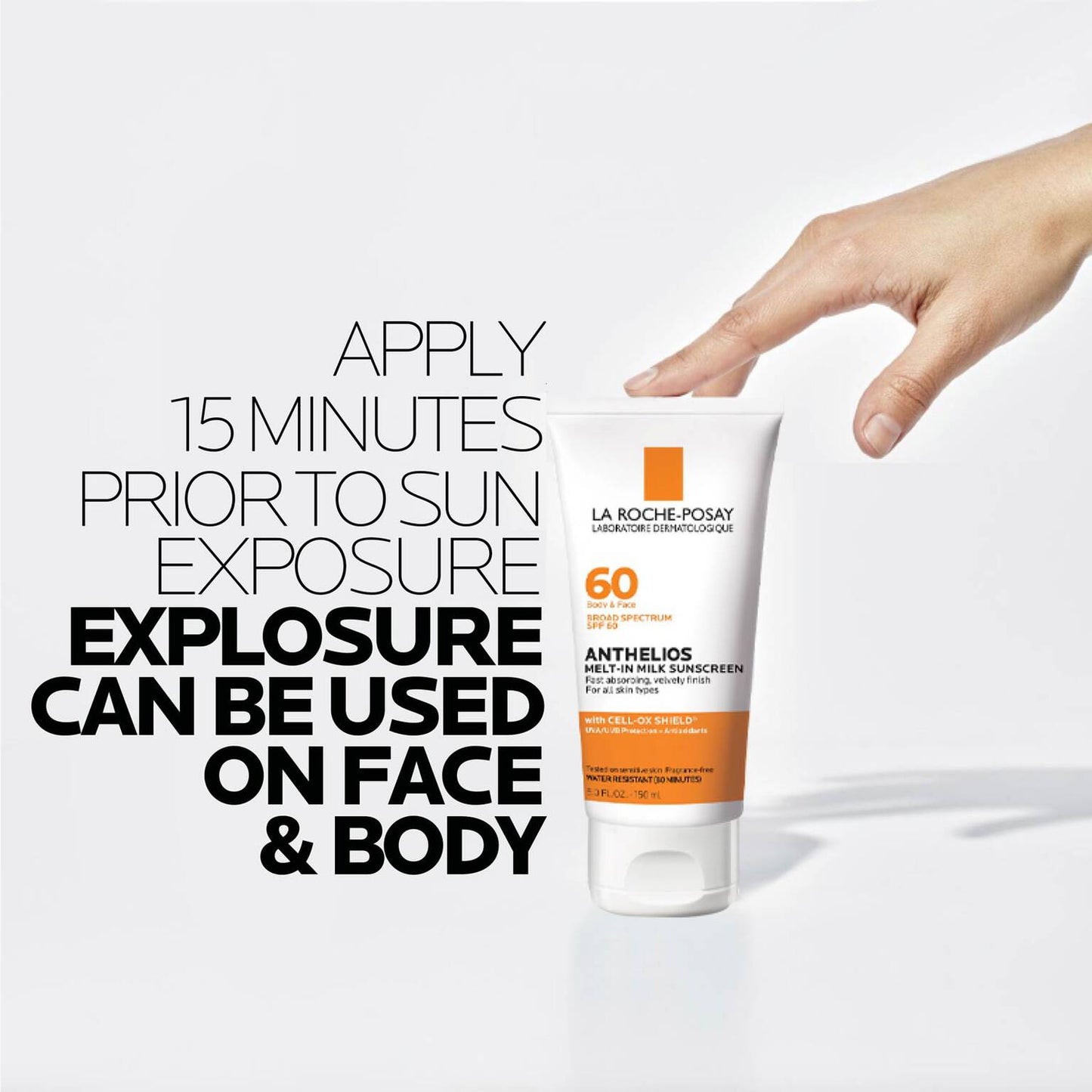 anthelios-melt-in-milk-sunscreen-spf-60-f2 lrp-p2400532-anthelios-60-milk-150ml-us-4-copie_REV.jpg