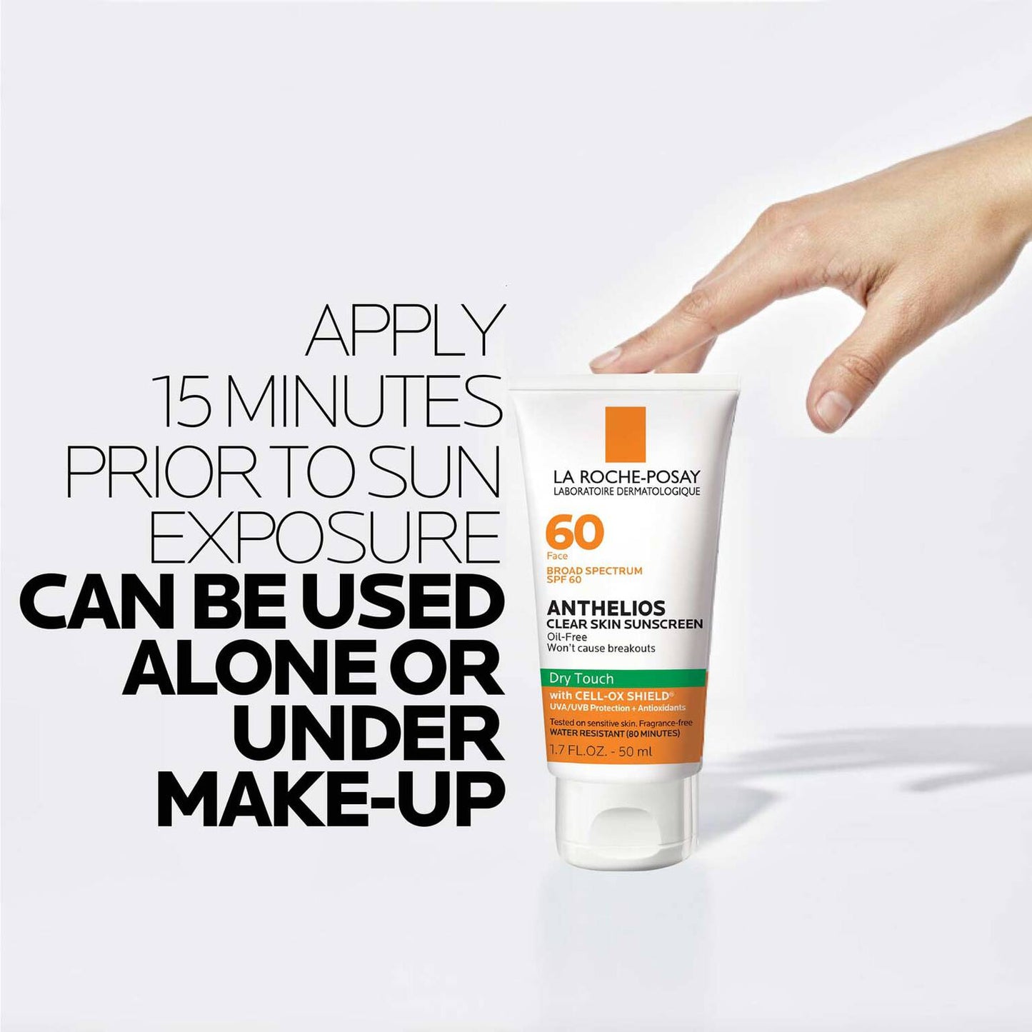 anthelios-clear-skin-oil-free-sunscreen-spf-60-d0 lrp-p2400735-anth-60-dry-touch-us-t50ml-16-3-copie_REV.jpg