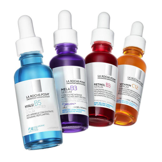 anti-aging-four-serum-set-e6 lrp_skfc_antiaging_multifranchises_superchargeserums_eventail_dmi__na_no-cta_REV-1500x1500.jpg