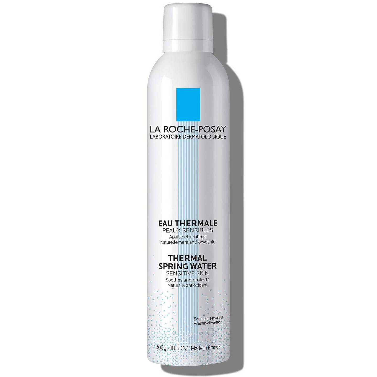 thermal-spring-water-face-mist-n7 thermal-spring-water-face-mist-facial-mist-3433422403-1.jpg