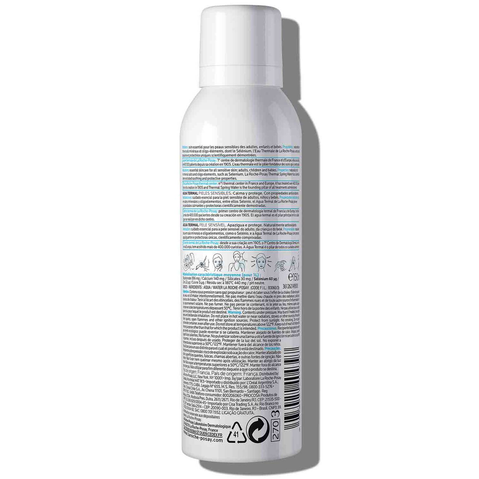thermal-spring-water-face-mist-n7 thermal-spring-water-face-mist-facial-mist-face-spray-3433422404397-3.jpg